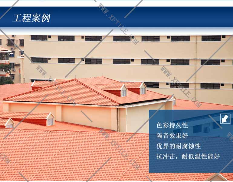 新春快樂(lè)！開(kāi)工大吉！