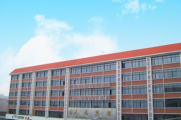 樹(shù)脂瓦，您了解多少？樹(shù)脂瓦的應(yīng)用場(chǎng)景和樹(shù)脂瓦的優(yōu)勢(shì)