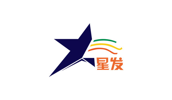 樹(shù)脂屋面瓦種類(lèi)繁多，究竟怎么選擇最適合的那一款呢